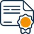 Forum & comments