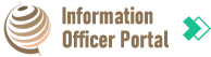 Information Officer Portal